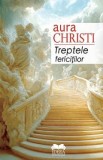 Treptele fericitilor - Aura Christi
