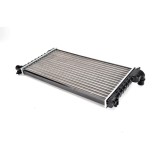Radiator, racire motor CITROEN SAXO (S0, S1) (1996 - 2004) THERMOTEC D7P042TT