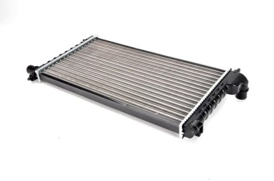 Radiator, racire motor PEUGEOT 106 II (1) (1996 - 2016) THERMOTEC D7P042TT foto