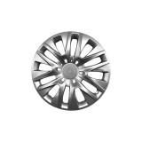 Set capace roti 16&quot; Cod: S-429 Automotive TrustedCars, Oem
