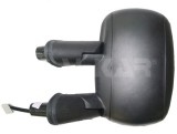 ALKAR 9201930 Oglinda exterioara