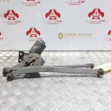 Cumpara ieftin Ansamblu stergatoare Fiat 600 1997-2010