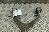 Braț superior dreapta față LAND ROVER RANGE ROVER VELAR L560 2020 OEM: HK83-3084 22147367