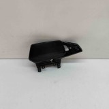 Ceas de bord VW ID.4 E21 2023 OEM: 1EA953508AE,1EA953579