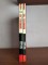 icon 5