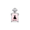 Guerlain La Petite Robe Noire Tester EDT 100 ml