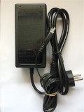 Alimentator imprimanta HP 32V - 940mA, 16v - 625mA 0957-2166