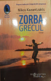 Zorba grecul