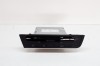 Unitate radio CD navigație AUDI A6 4G2, C7, 4GC 2013 OEM: Sedan | 14356981