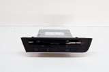Unitate radio CD navigație AUDI A6 4G2, C7, 4GC 2013 OEM: 28382028,CCAB11LP3340T1,4G0035192H,0651-11-6828,4G0035192F 14356981