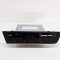 Unitate radio CD navigație AUDI A6 4G2, C7, 4GC 2013 OEM: Sedan | 14356981