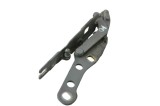 Balama capota dreapta față BMW 3 Cabrio E46 2005 OEM: 8200124 22598809