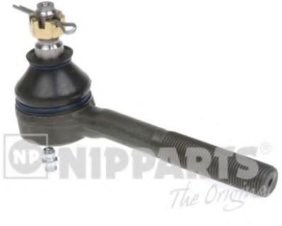 Cap de bara NISSAN PICK UP II (D21) (1985 - 1998) NIPPARTS J4821034