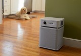 AUSTIN AIR PET MACHINE- PURIFICATOR -filtru AER HEPA, CARBON, ZEOLIT