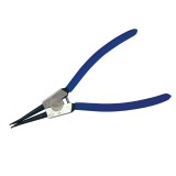 Patent Siguranta Cu Cioc Drept Exterior / 200Mm