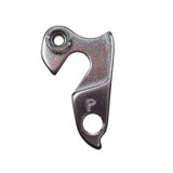 Ureche cadru schimbator bicicleta 5D Cod:AWR2308