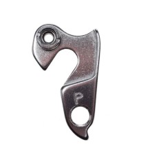Ureche cadru schimbator bicicleta 5D Cod:AWR2308