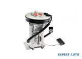 Pompa combustibil Jeep Grand Cherokee 2 (1998-2005)[WJ,WG] #1