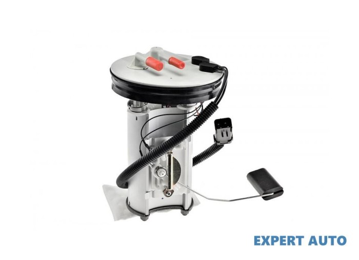 Pompa combustibil Jeep Grand Cherokee 2 (1998-2005)[WJ,WG] #1