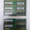 64 de module RAM (DDR, DDR2, SDRAM, 512 MB, 1GB, 2GB) - memorie PC calculator