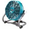 Ventilator cu acumulator 9&amp;quot; 18v