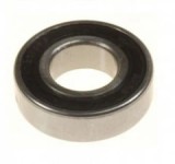 Rulment 6307 2RS LLU Etans Masina Spalat Compatibil Diverse Modele
