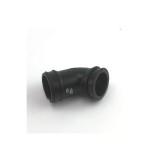 Racord pompă pentru mașină de spălat vase CANDY 91620007 HOOVER Original