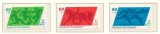 Germania 1980 Mi 1046/48 MNH - Sport
