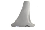 Ornament st&acirc;lp B dreapta TOYOTA PRIUS _W3_ 2013 OEM: 62413-47040 13625983