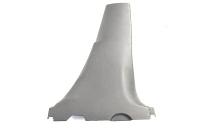 Ornament st&amp;acirc;lp B dreapta TOYOTA PRIUS _W3_ 2013 OEM: Hatchback | 13625983 foto