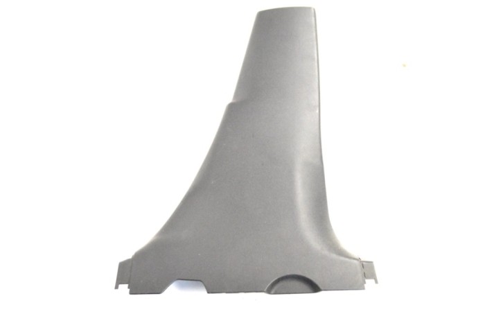 Ornament st&acirc;lp B dreapta TOYOTA PRIUS _W3_ 2013 OEM: Hatchback | 13625983