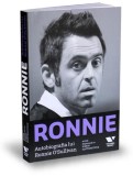 Ronnie - Publica