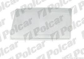 Carenaj roata Mazda Demio (Dw), 04.2000-12.2001, partea Dreapta, Fata, D20156131D, 4571FP1T foto