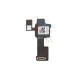 Flex Antena WiFi iPhone 13 Pro - Piese Schimb de Calitate Superioara