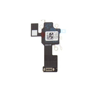 Flex Antena iPhone 13 Pro, WiFi foto