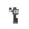 Flex Antena iPhone 13 Pro, WiFi
