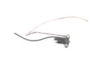Motor rezervor lichid de parbriz NISSAN X-TRAIL T32_ 2015 OEM: 1023333,1503031491 15460883