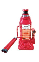 CARPRISS 70677813 Cric hidraulic