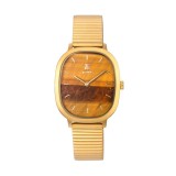 Ceas Dama, Tous, Heritage 000351660 - Marime universala