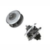 Miez Turbocompresor Audi A4 (8d2, B5), 11.1994-09.2001, A6 Avant (4b5, C5), 11.1997-01.2005, Skoda Superb (3u4), 12.2001-03.2008, Vw Passat (3b2), 08