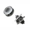 Miez Turbocompresor Audi A4 (8d2, B5), 11.1994-09.2001, A6 Avant (4b5, C5), 11.1997-01.2005, Skoda Superb (3u4), 12.2001-03.2008, Vw Passat (3b2), 08