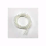 Tub din silicon pentru espressor DIDIESSE Frog, Baby Frog, Didi, Aura Original, Oem