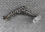Braț inferior st&acirc;nga față AUDI A3 8P1 2006 1380221