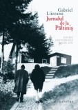 Cumpara ieftin Jurnalul de la Paltinis/Gabriel Liiceanu