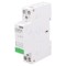 Contactor 2P 20A 230VAC NO