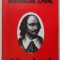 MACBETH TRAGEDIE IN CINCI ACTE de SHAKESPEARE 2000