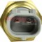 Senzor,temperatura aer admisie BMW Seria 3 (E90) (2005 - 2011) METZGER 0905443