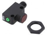 Senzor Fotoelectric PNP 0-0.6m 200mA