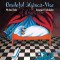 Omuletul Manca-Vise, Michael Ende - Editura Art