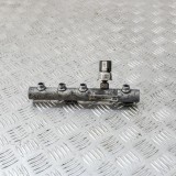 Rampa de combustibil st&acirc;nga AUDI A4 Avant 8K5, B8 2009 OEM: 059130089AJ 2425686